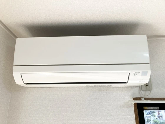 セジュールアレイB