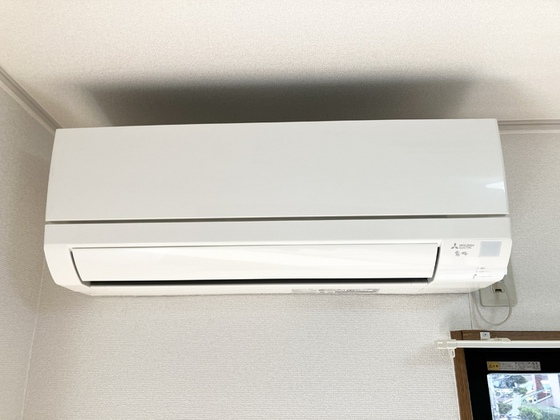 セジュールアレイB