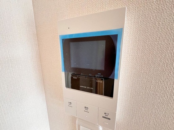 ラメール上天満