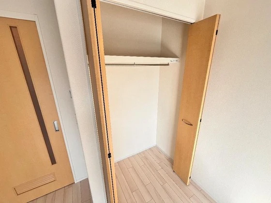 ラメール上天満