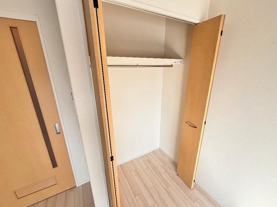 ラメール上天満