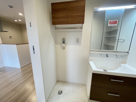 Genteel(ジェンティール)