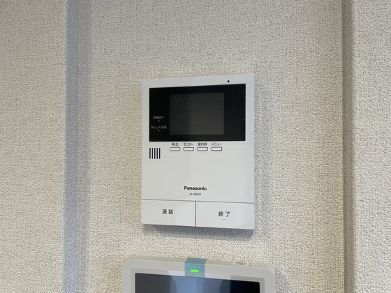 Genteel(ジェンティール)