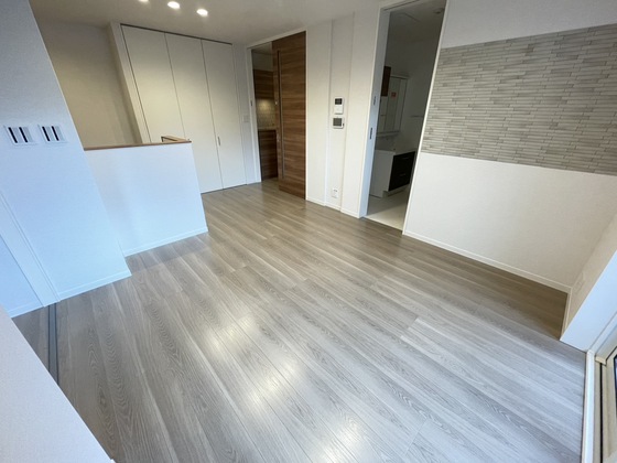 Genteel(ジェンティール)