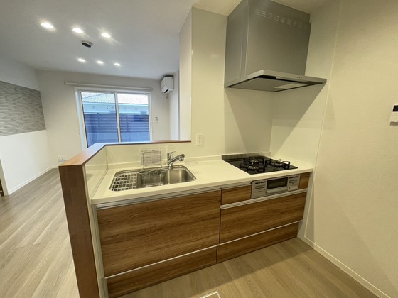 Genteel(ジェンティール)