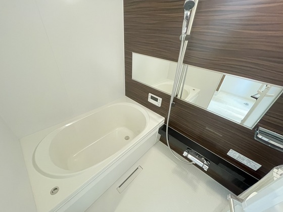 Genteel(ジェンティール)