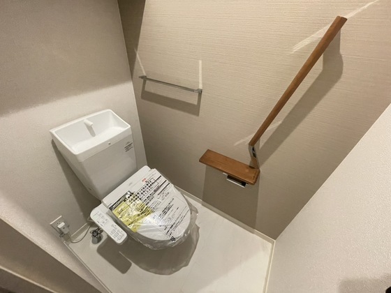 Genteel(ジェンティール)