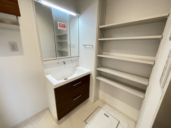 Genteel(ジェンティール)