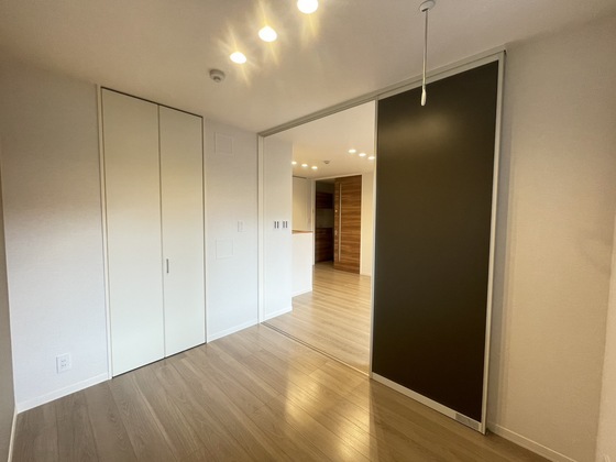 Genteel(ジェンティール)