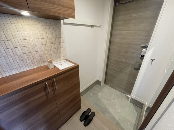 Genteel(ジェンティール)