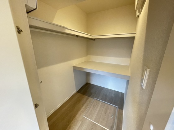 Genteel(ジェンティール)