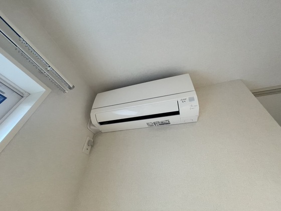 Genteel(ジェンティール)