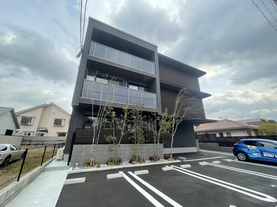 Genteel(ジェンティール)