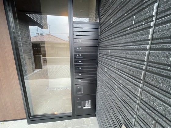 Genteel(ジェンティール)