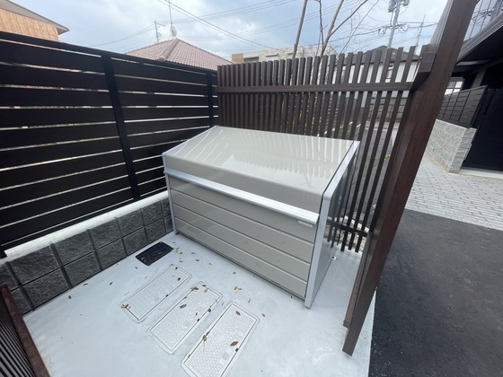 Genteel(ジェンティール)