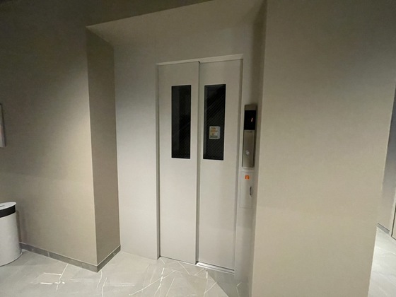 Genteel(ジェンティール)