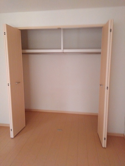 グリーンハイツ