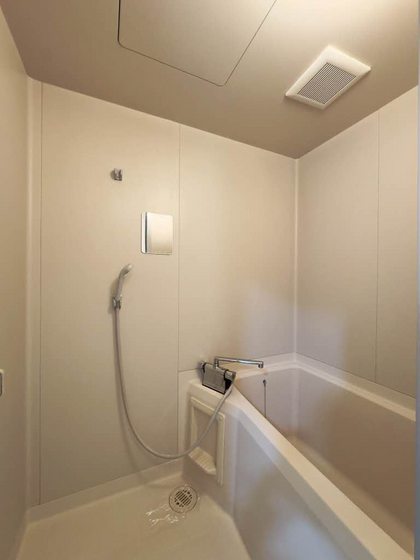 コーポアリメント