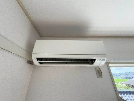 コーポアリメント