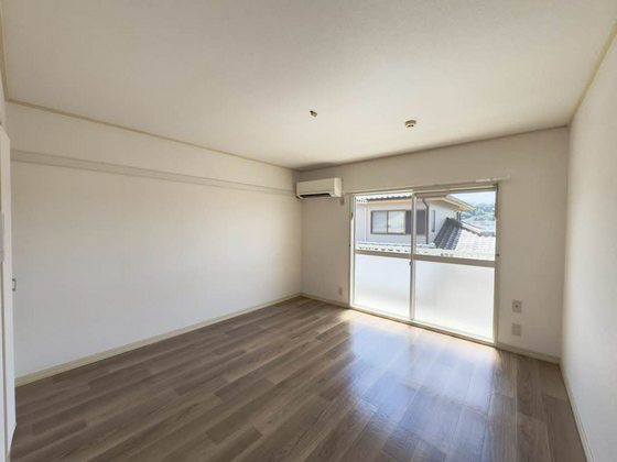 コーポアリメント