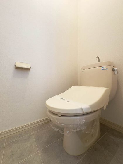 コーポアリメント