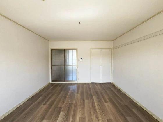 コーポアリメント