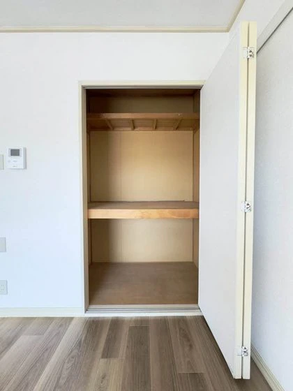 コーポアリメント