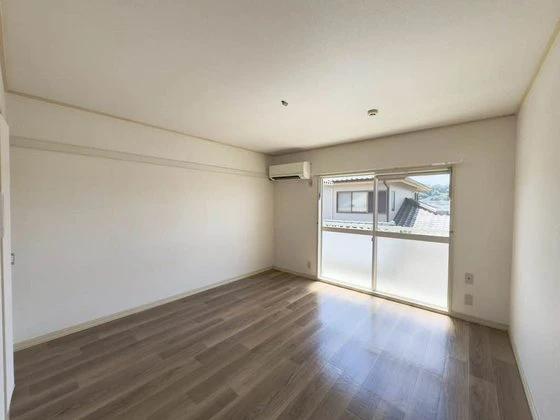 コーポアリメント