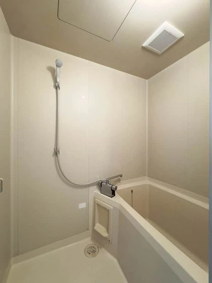 コーポアリメント