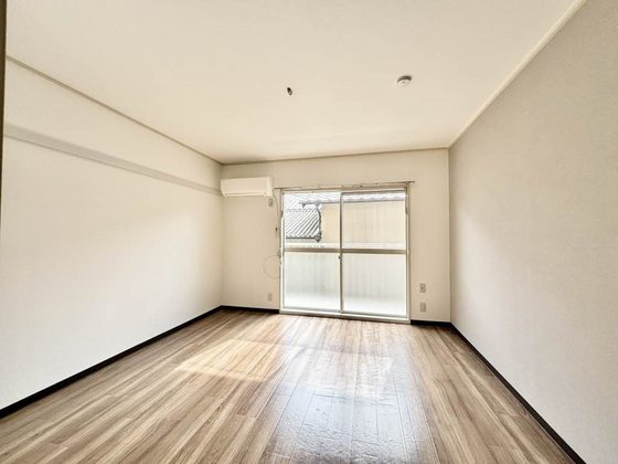 コーポアリメント