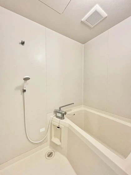 コーポアリメント