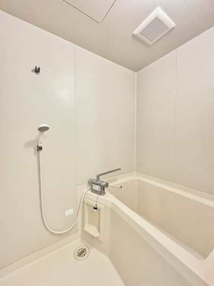 コーポアリメント