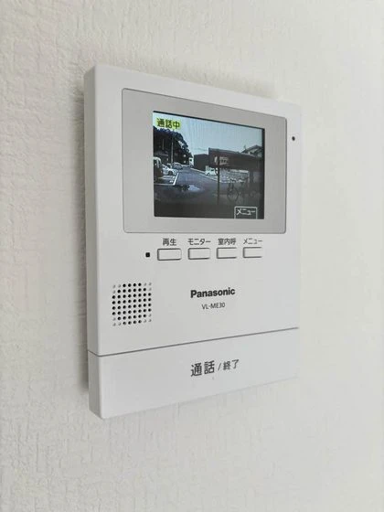 コーポアリメント