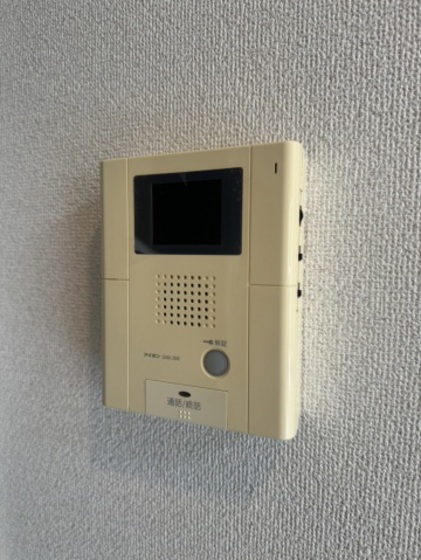 アルファレガロ中庄駅前