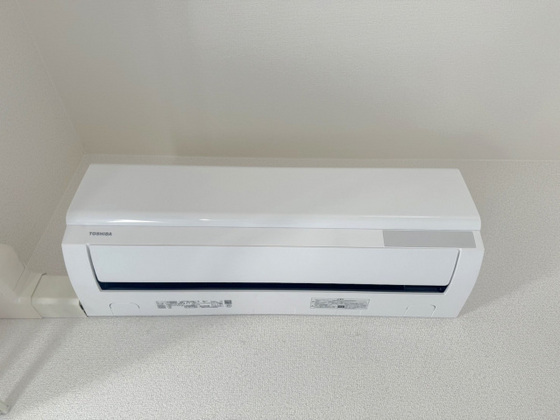 アルファレガロ中庄駅前