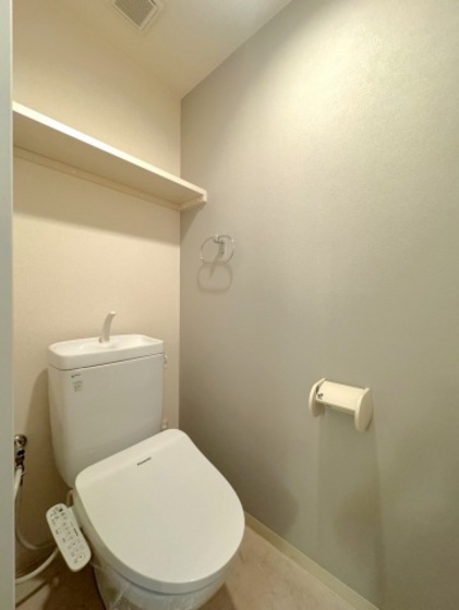 アルファレガロ中庄駅前