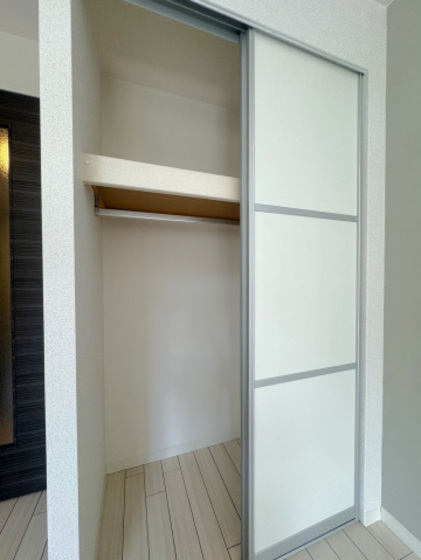 アルファレガロ中庄駅前