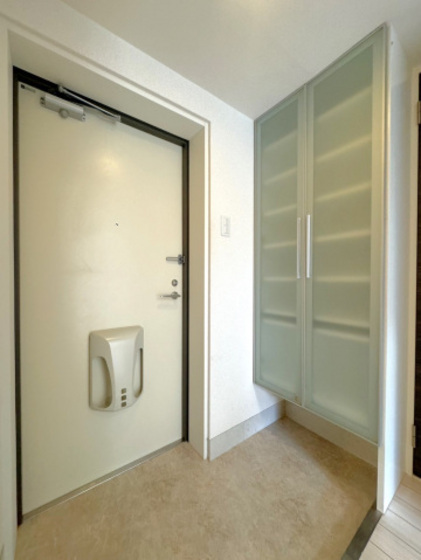 アルファレガロ中庄駅前