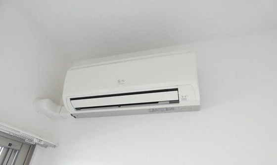 アルファレガロ中庄駅前