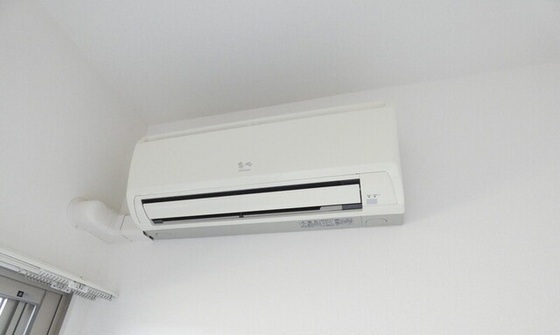 アルファレガロ中庄駅前