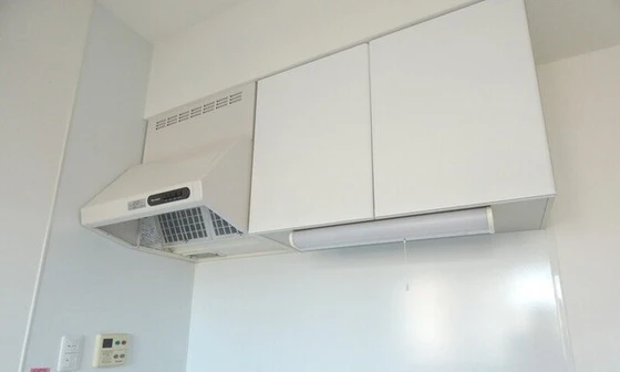 アルファレガロ中庄駅前