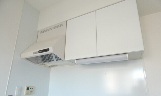 アルファレガロ中庄駅前