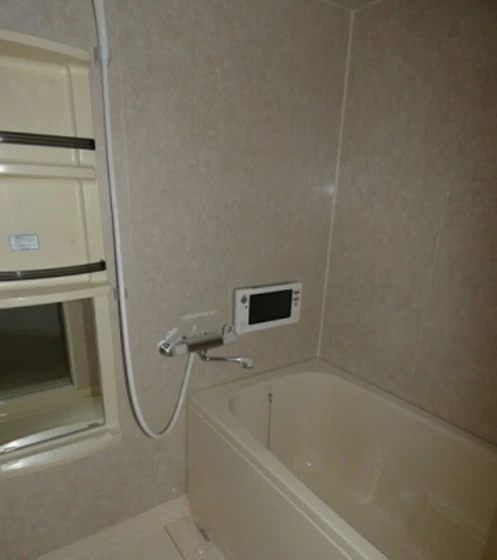 アルファレガロ中庄駅前