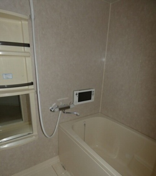 アルファレガロ中庄駅前