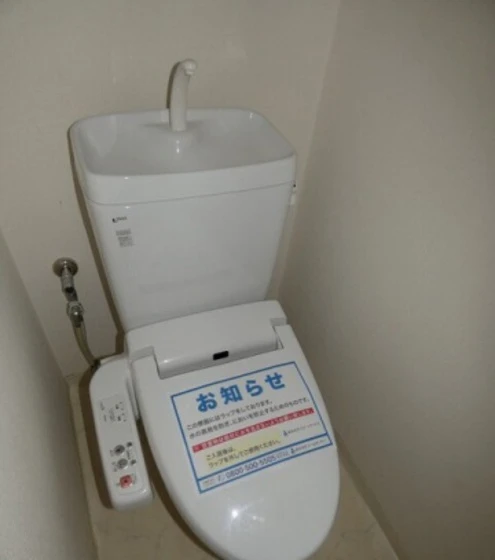 アルファレガロ中庄駅前