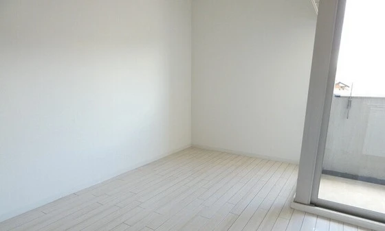 アルファレガロ中庄駅前