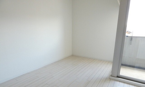 アルファレガロ中庄駅前