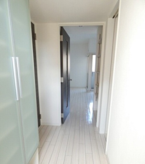 アルファレガロ中庄駅前