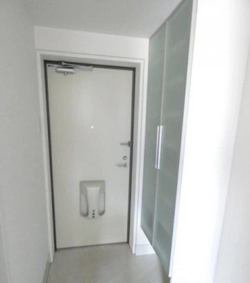 アルファレガロ中庄駅前