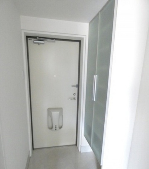 アルファレガロ中庄駅前